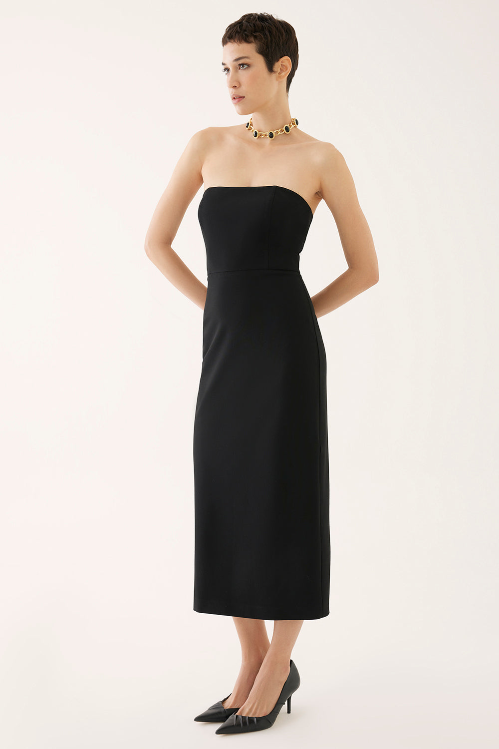 Ruth Fustan I Zi 3246