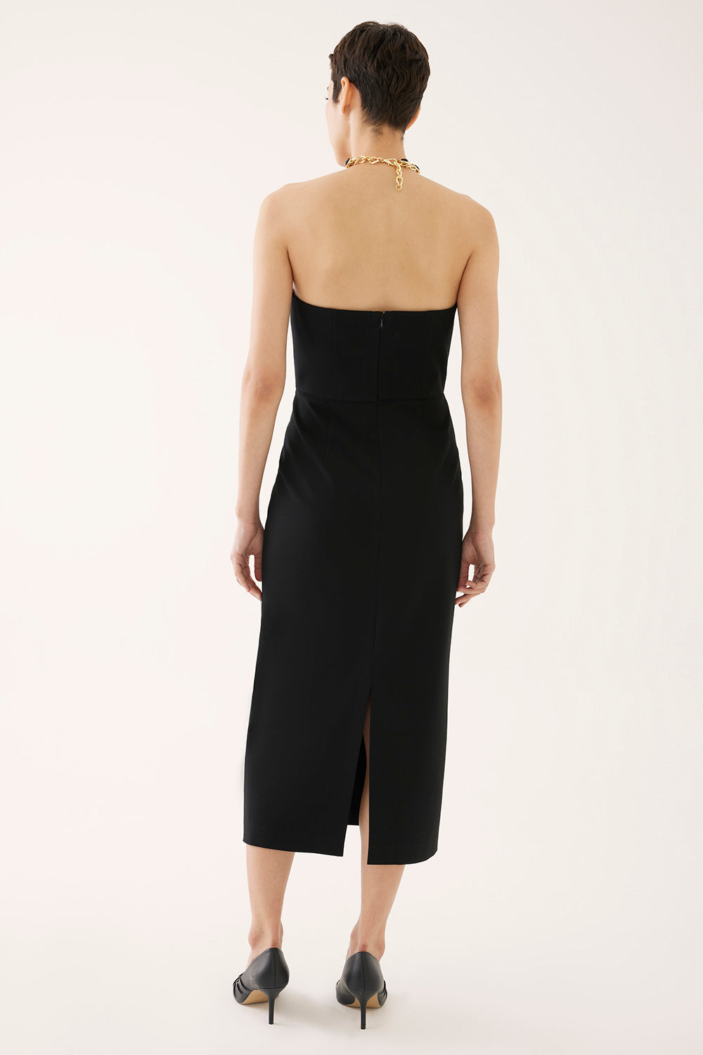 Ruth Fustan I Zi 3246
