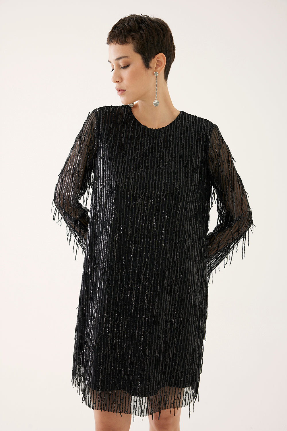 Felicity Fustan I Zi 3260