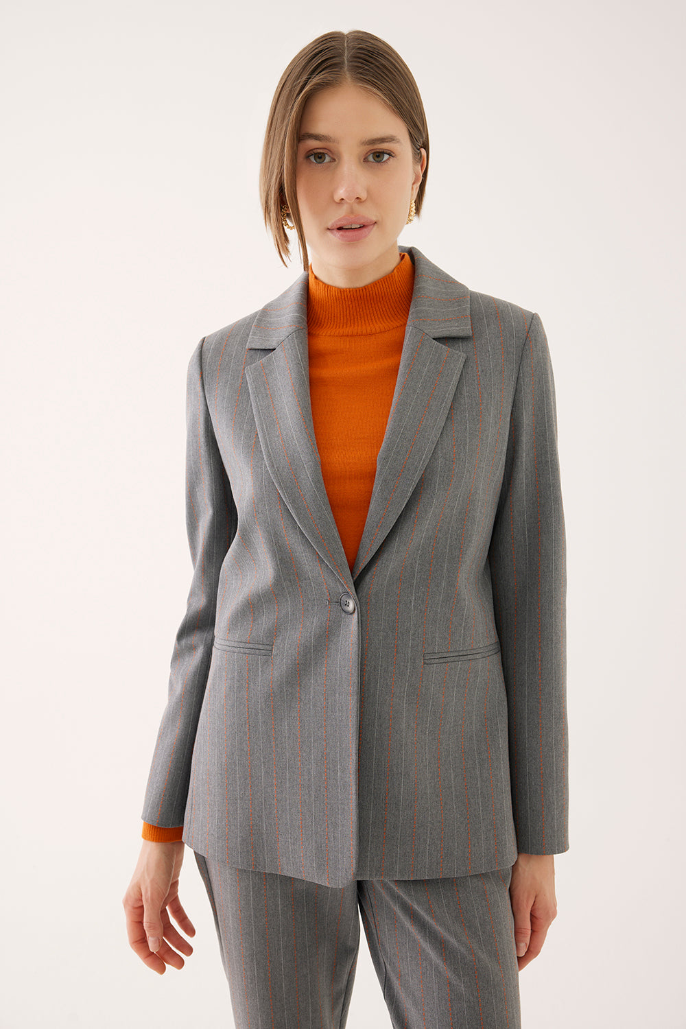 LAUREL SETER HIRI & PORTOKALLI 1180