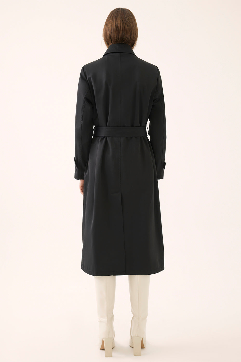 Amber Mantil I Zi 0407