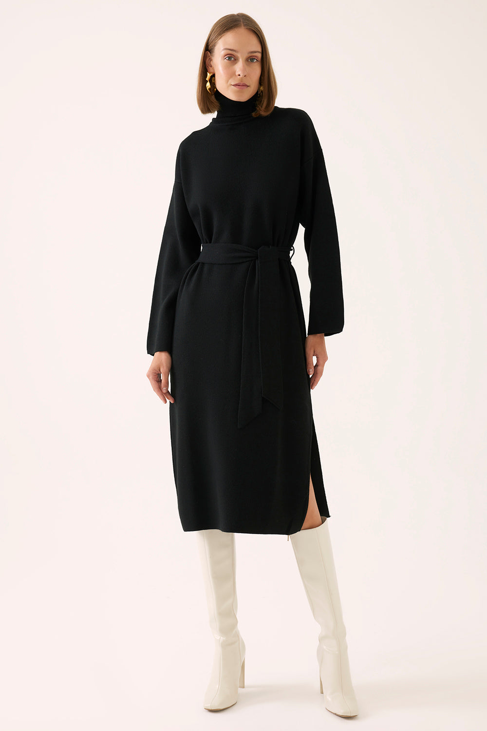MAYRA TRIKO FUSTAN I ZI 0129