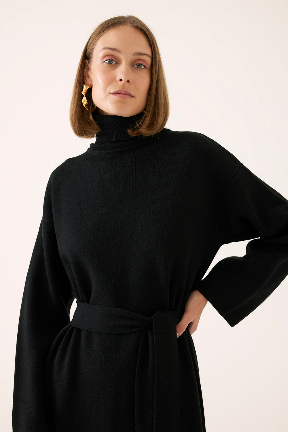 MAYRA TRIKO FUSTAN I ZI 0129