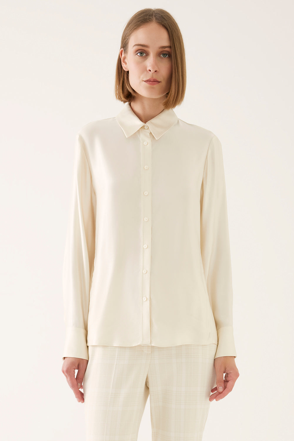 CLIFF KEMISHE OFFWHITE 0612