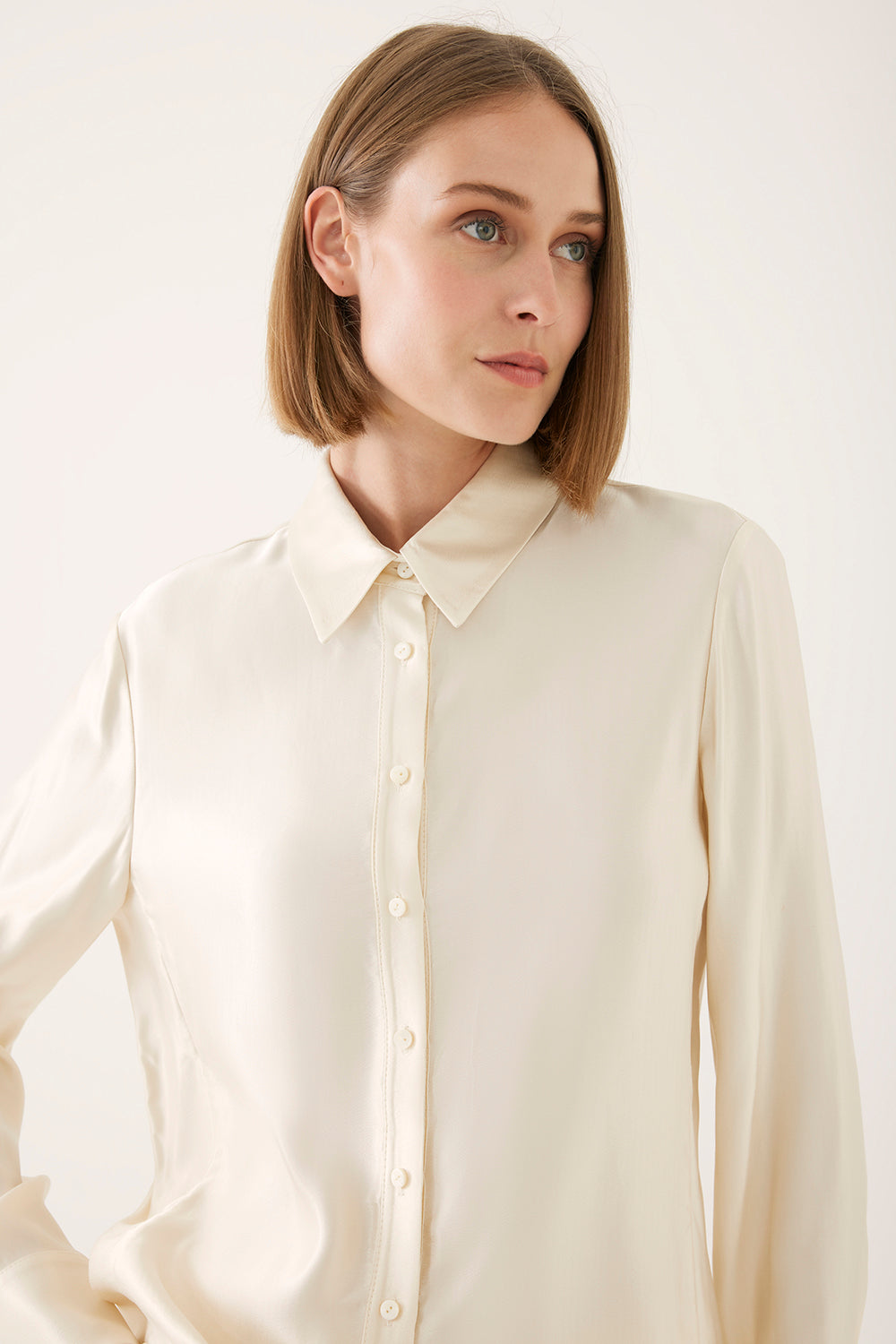 CLIFF KEMISHE OFFWHITE 0612