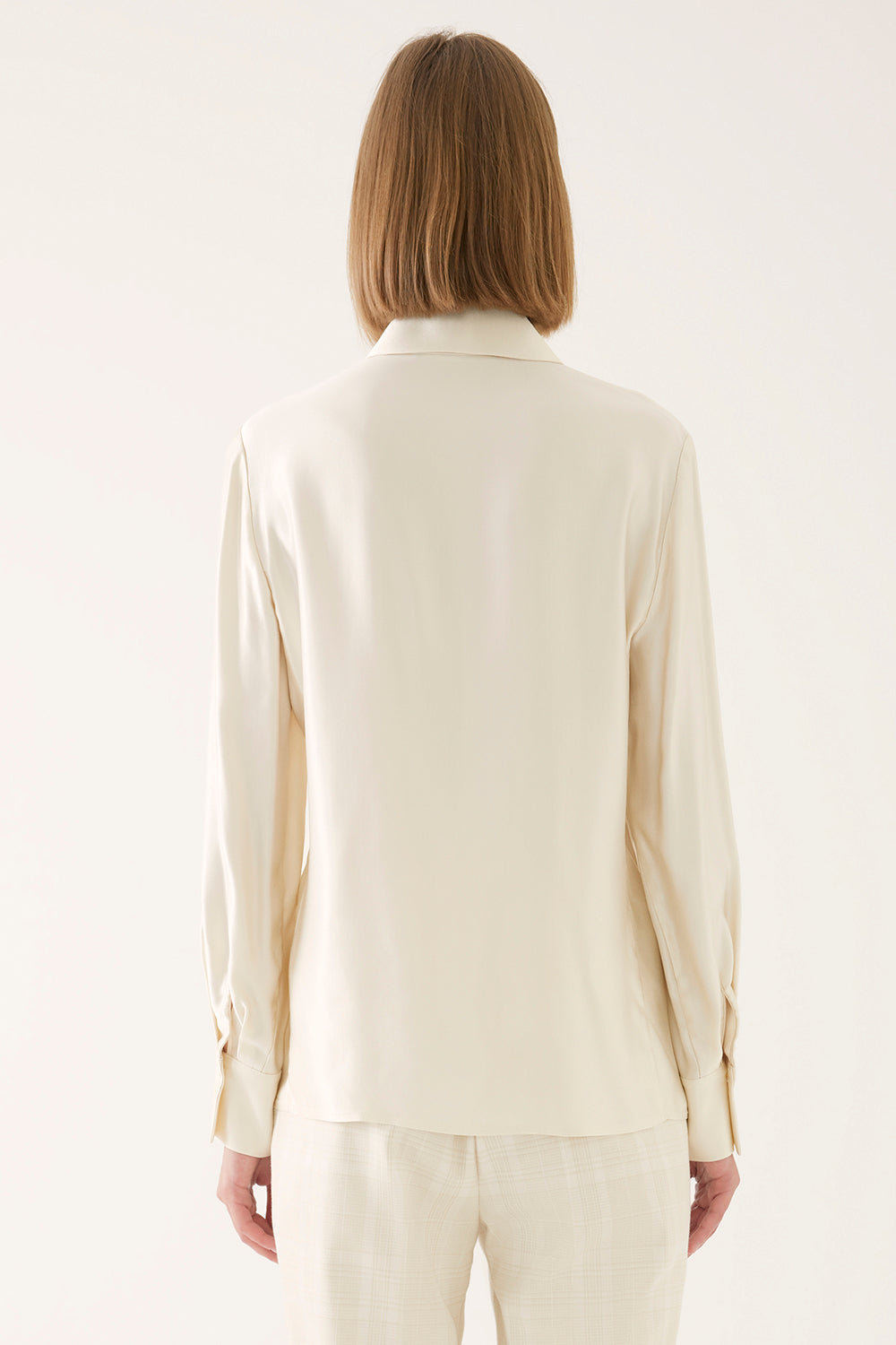 CLIFF KEMISHE OFFWHITE 0612
