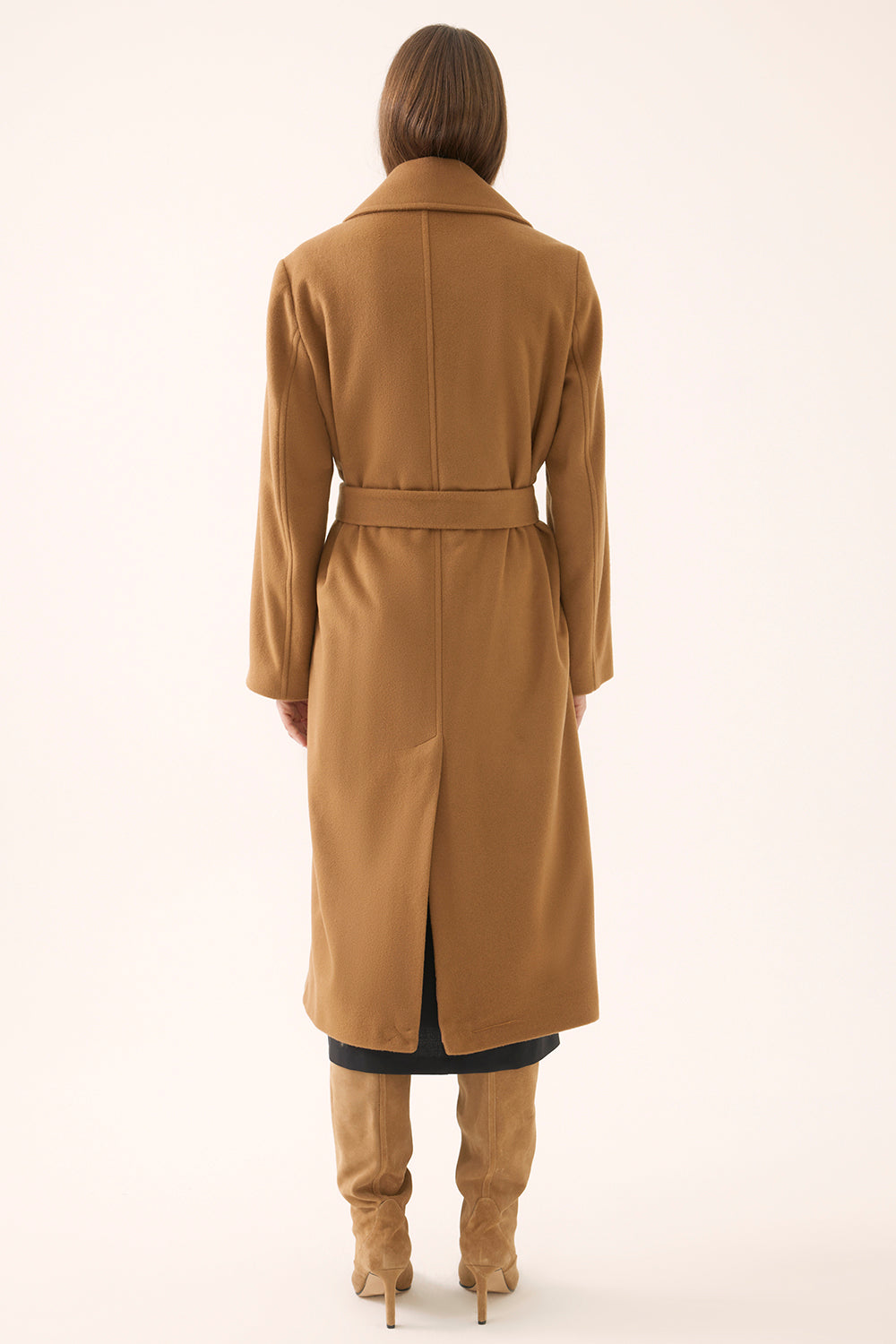 Vincent Pallto Camel 0723