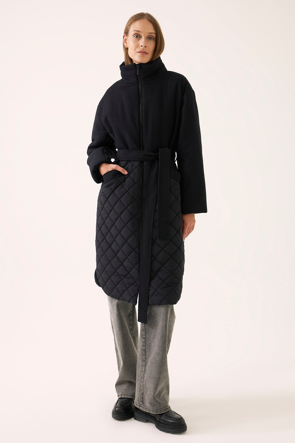 Jayla Jakne Mont I Zi 0637
