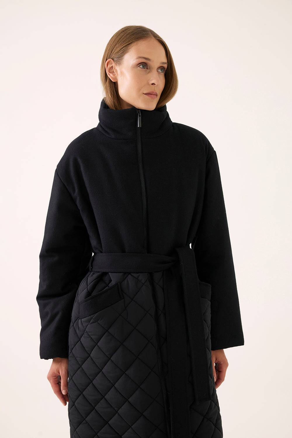 Jayla Jakne Mont I Zi 0637