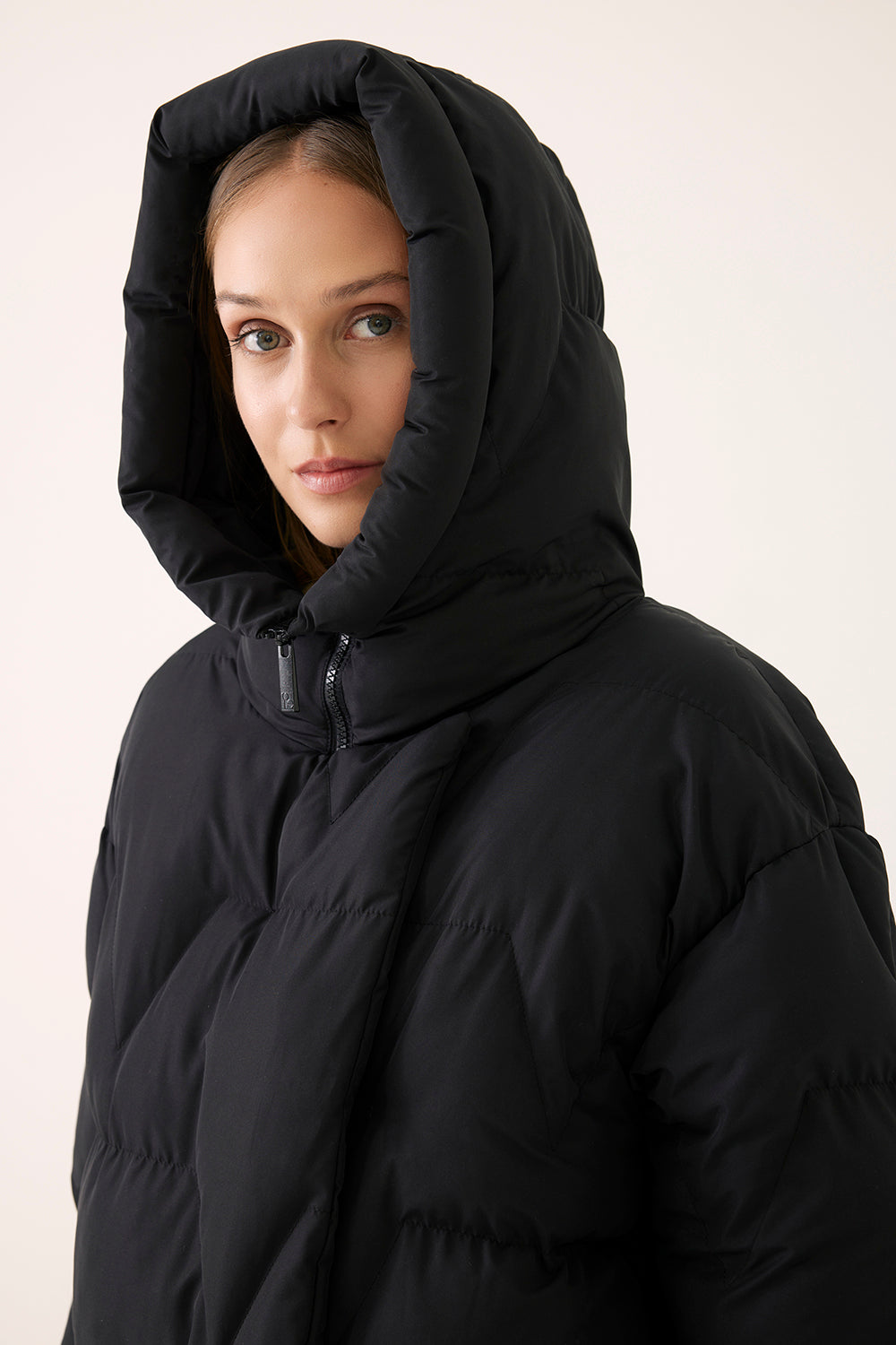 Jayla Jakne Mont I Zi 0638