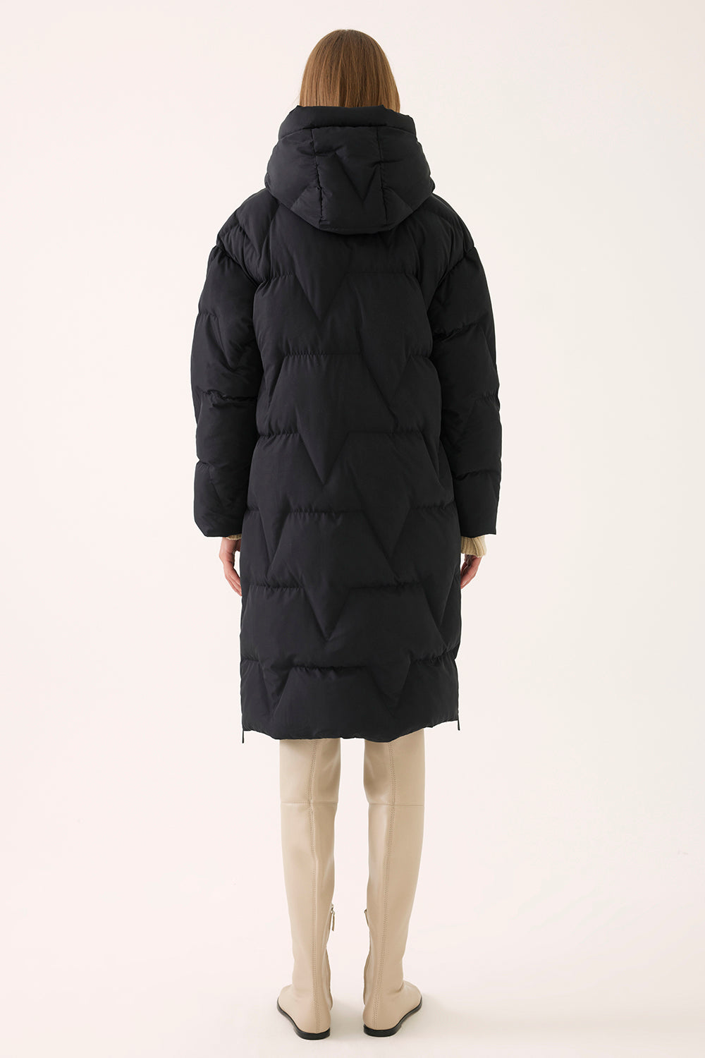 Jayla Jakne Mont I Zi 0638