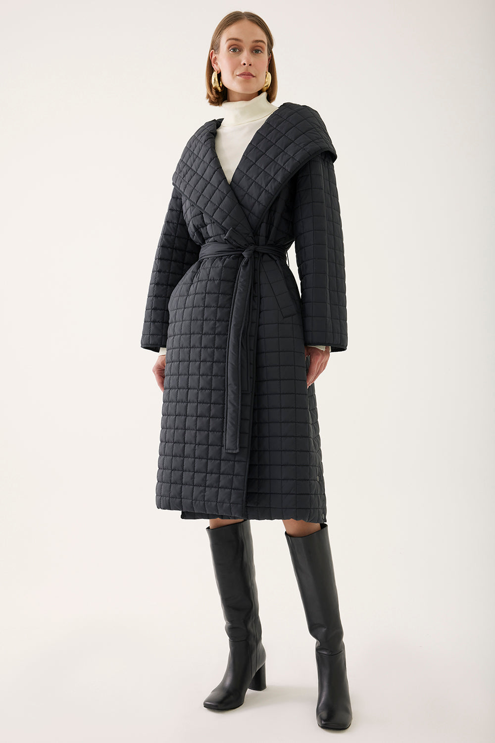 Jayla Jakne Mont I Zi 0639