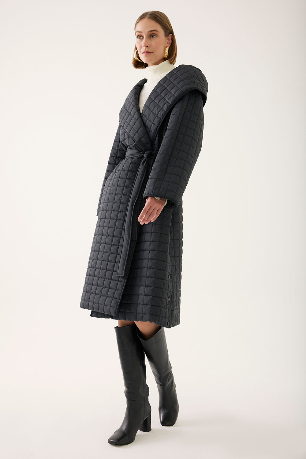 Jayla Jakne Mont I Zi 0639