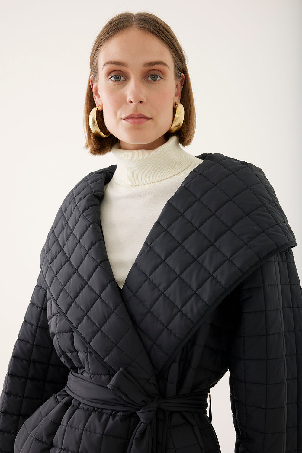 Jayla Jakne Mont I Zi 0639