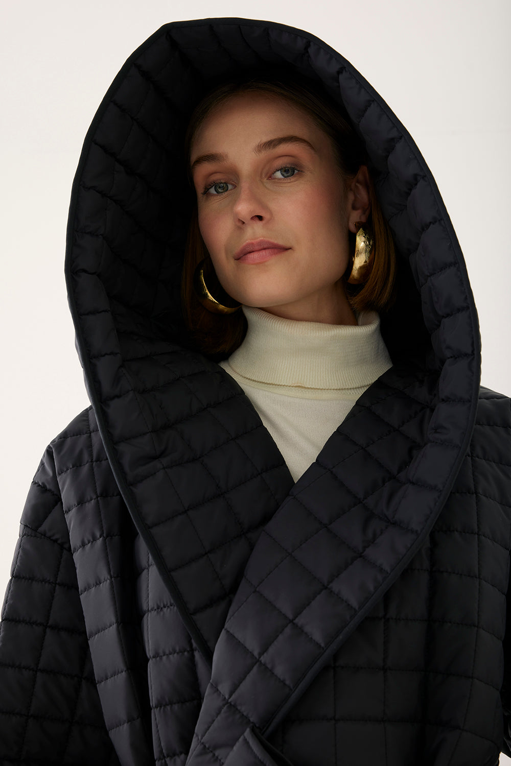 Jayla Jakne Mont I Zi 0639