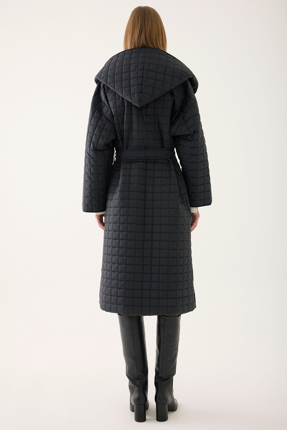Jayla Jakne Mont I Zi 0639