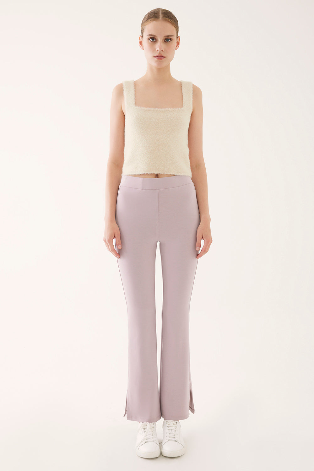 Ilona Pantallona Rose 0161