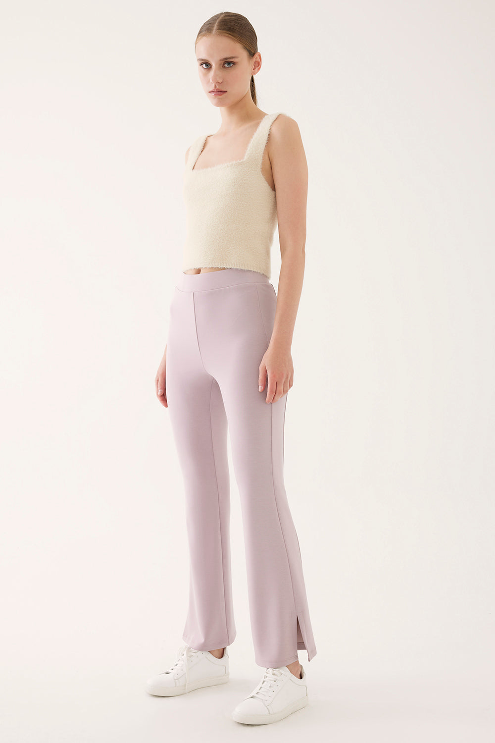 Ilona Pantallona Rose 0161