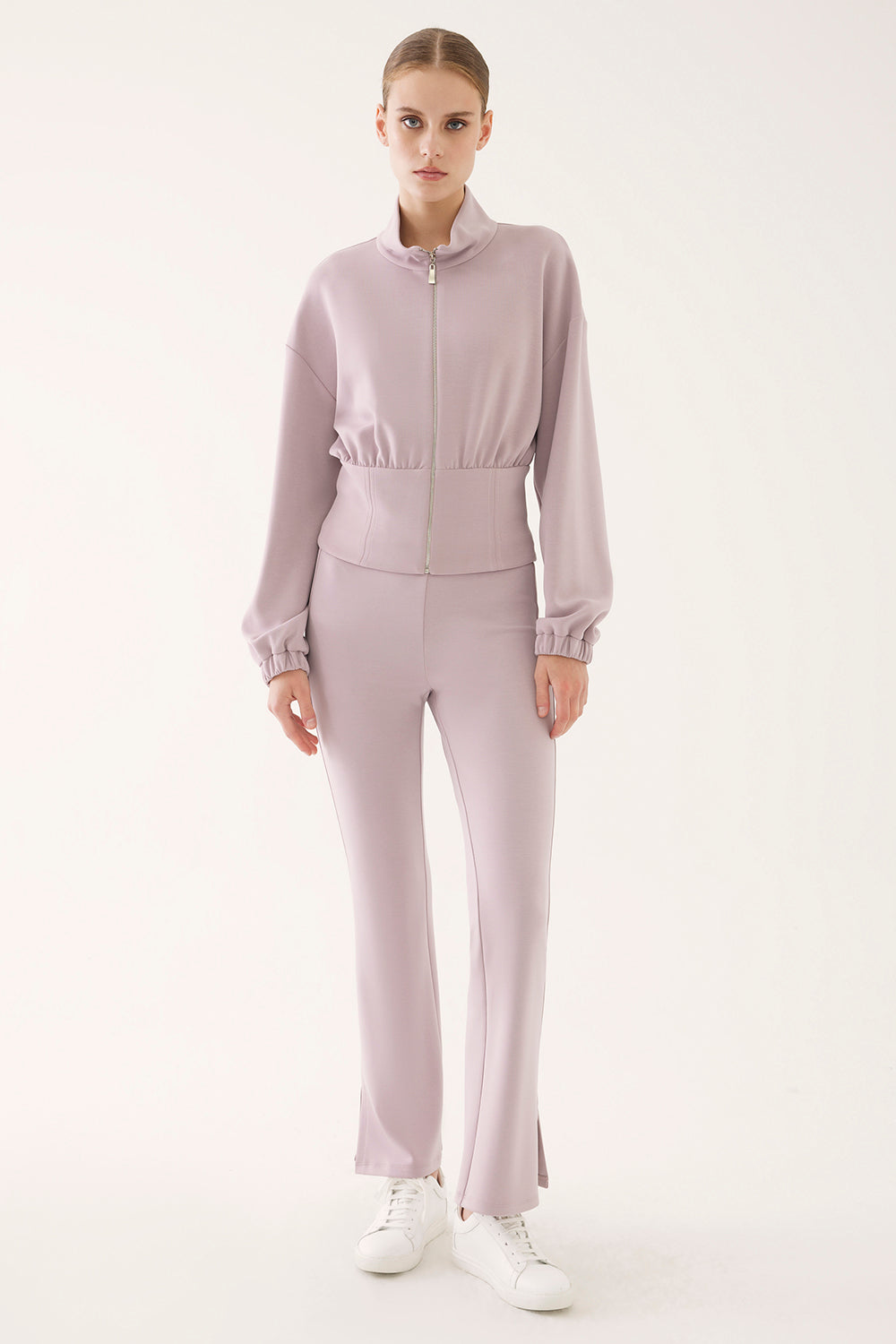 Ilona Pantallona Rose 0161