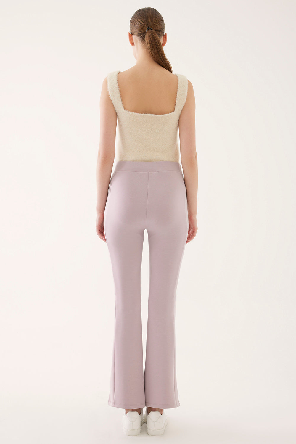 Ilona Pantallona Rose 0161