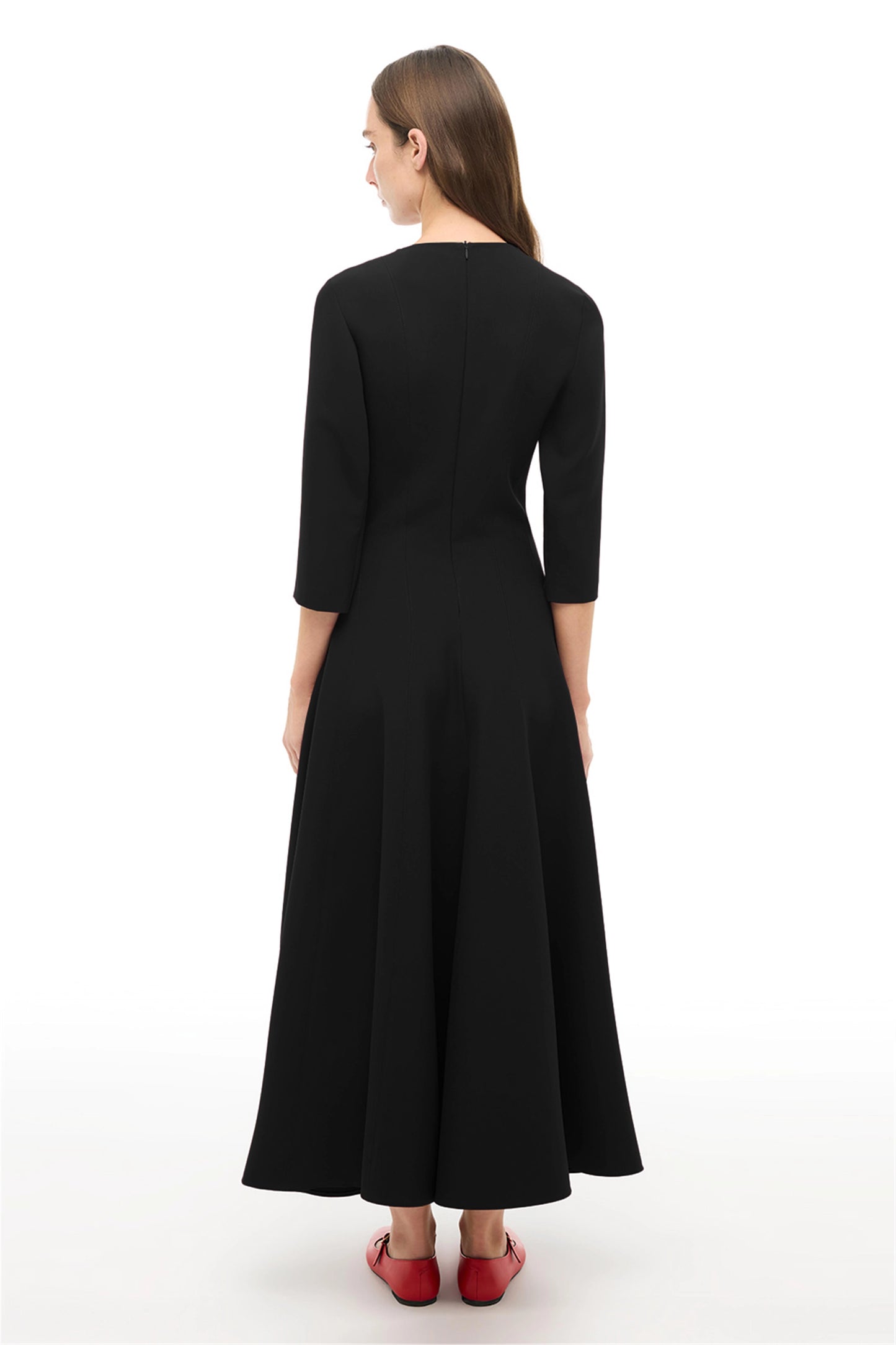 Stars Fustan I Zi 5016