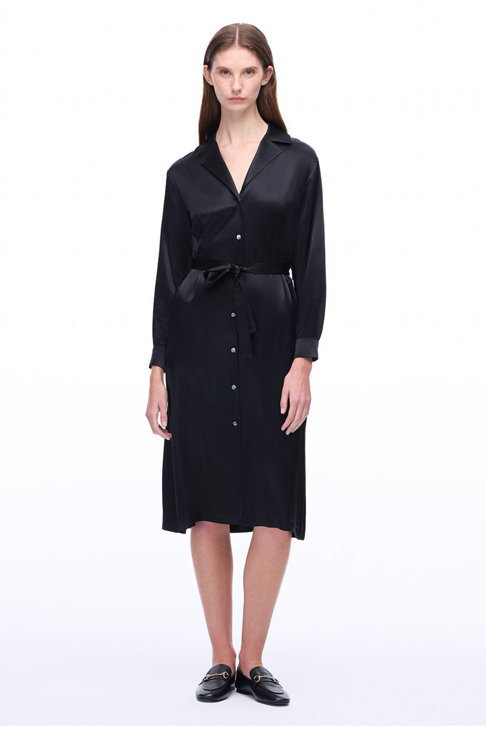 Wonder Fustani I Zi 3576