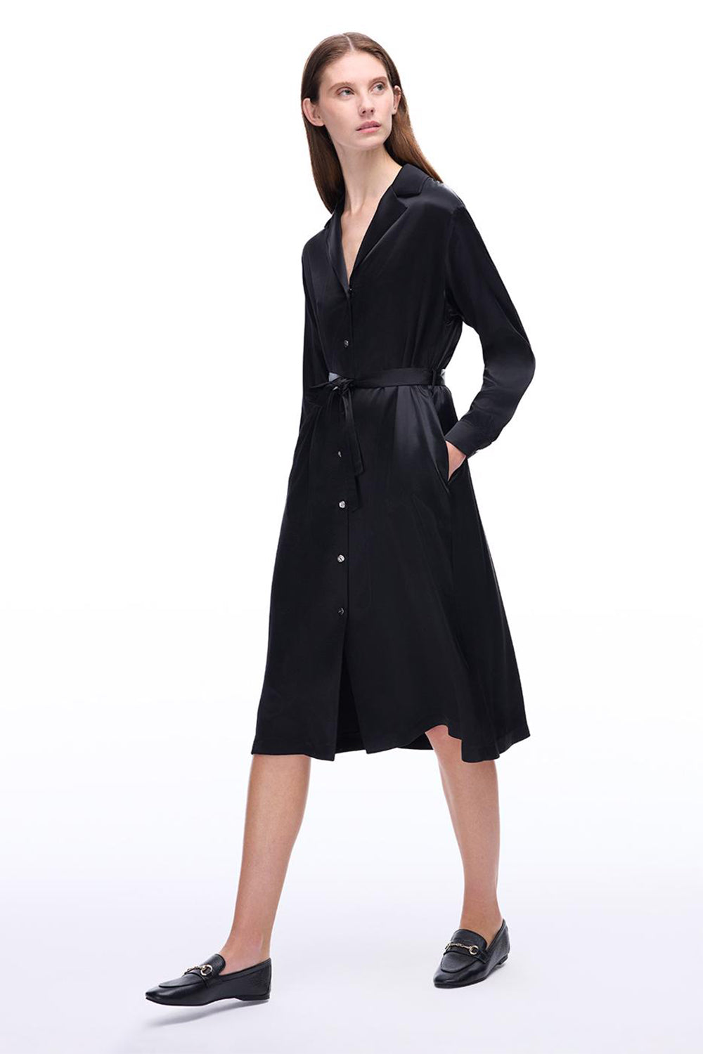 Wonder Fustani I Zi 3576