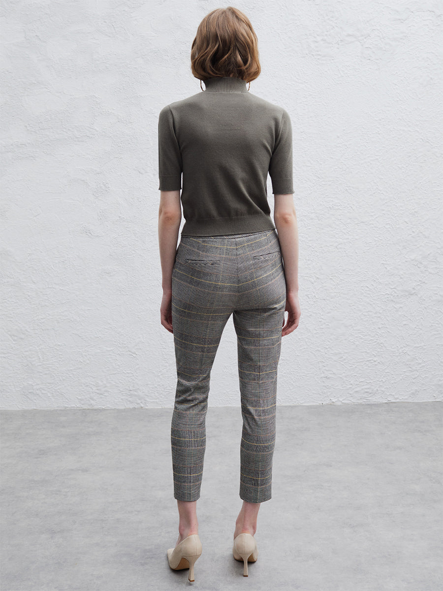 Axelle Pantallona Kafe & Stone 1383