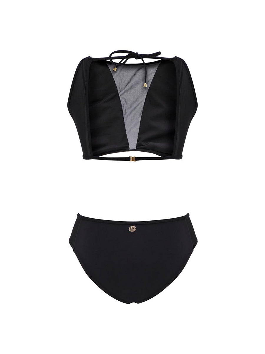 Bikini Set Zezë 0010