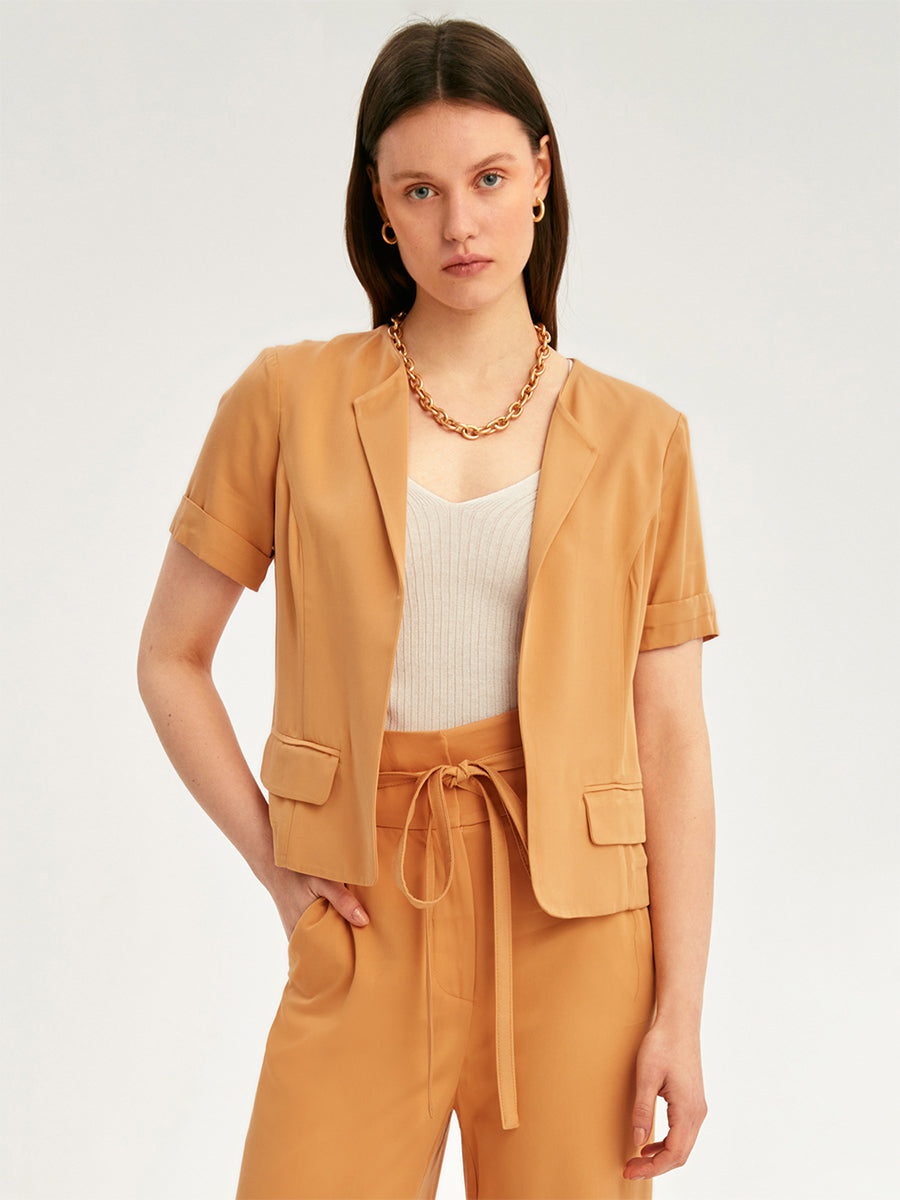 Donias Setër Camel 0956