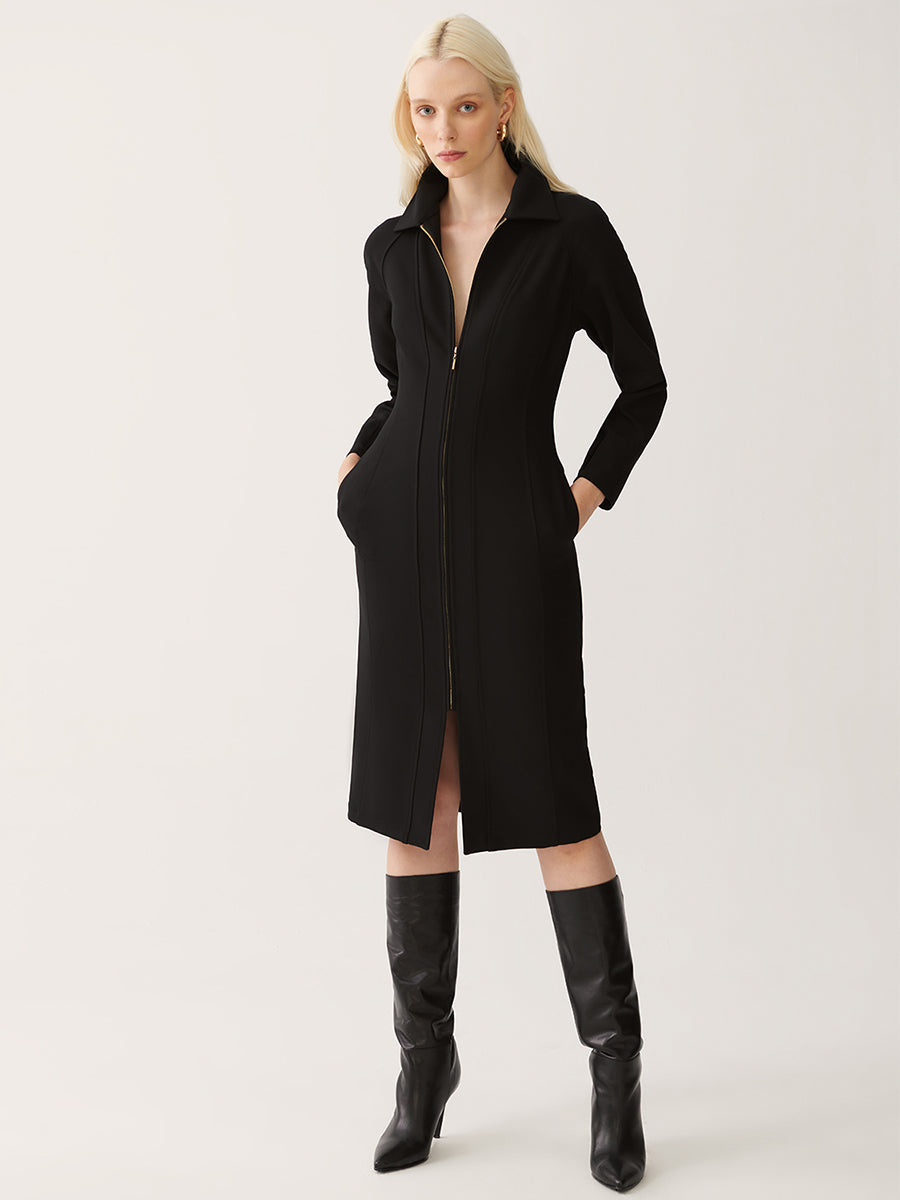 Abner Fustan I Zi 2935