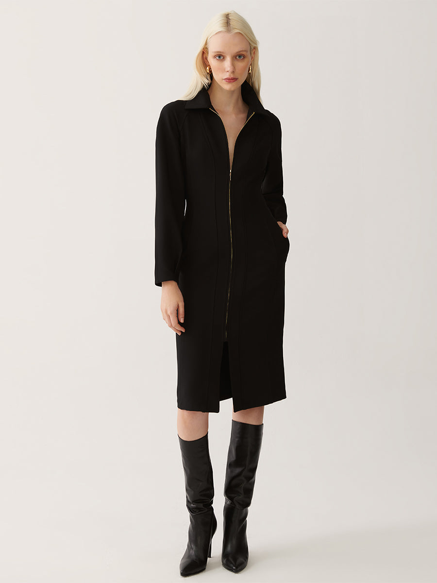 Abner Fustan I Zi 2935