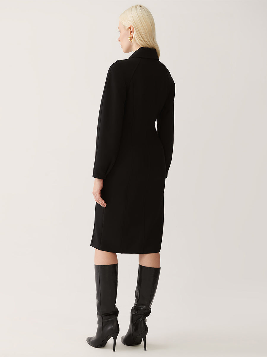 Abner Fustan I Zi 2935