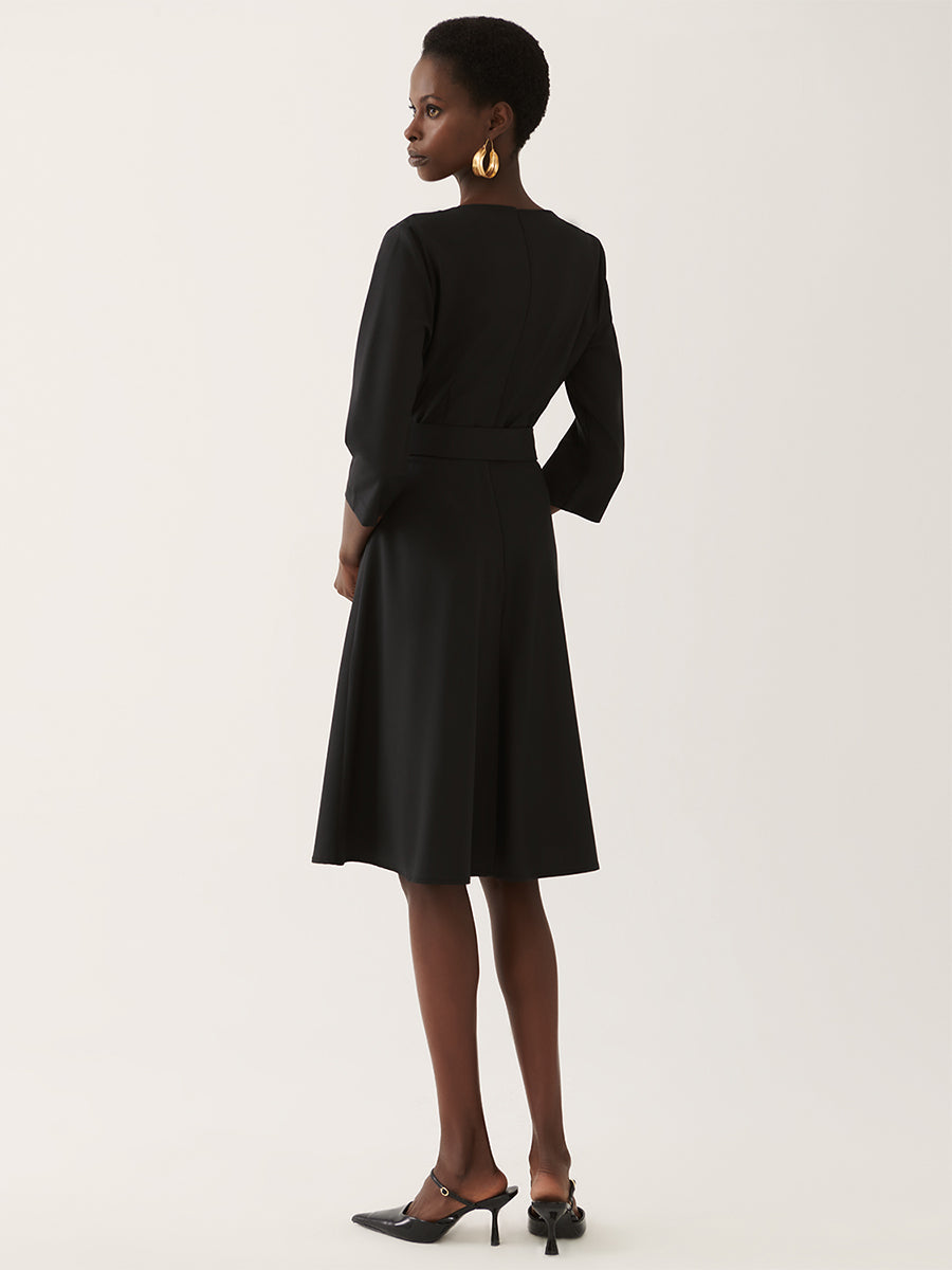 Andrel Fustan I Zi 2957