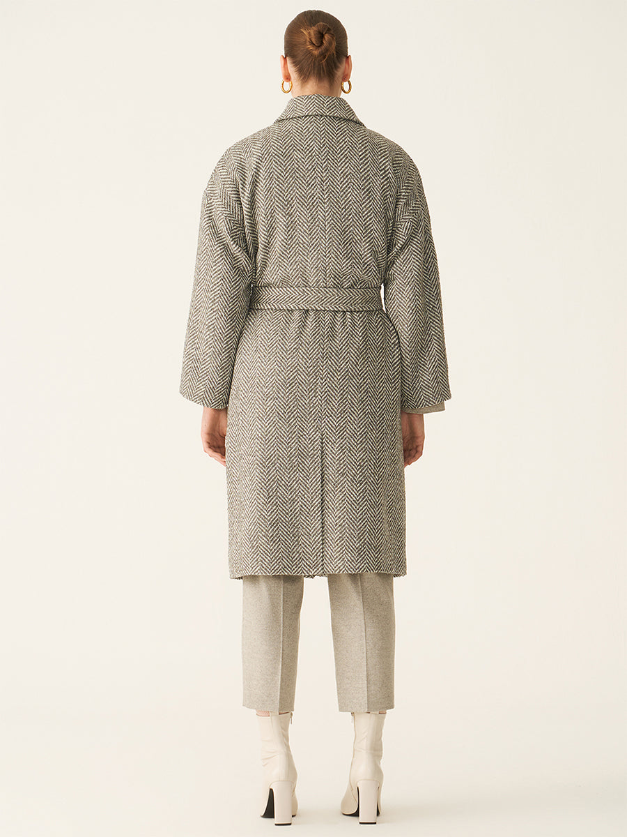 Angies Coat Grace 0482