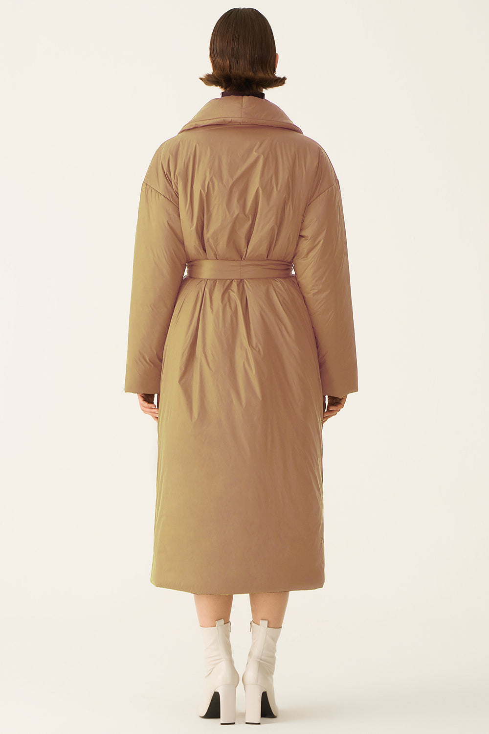 Clairs Mont Beige 0537