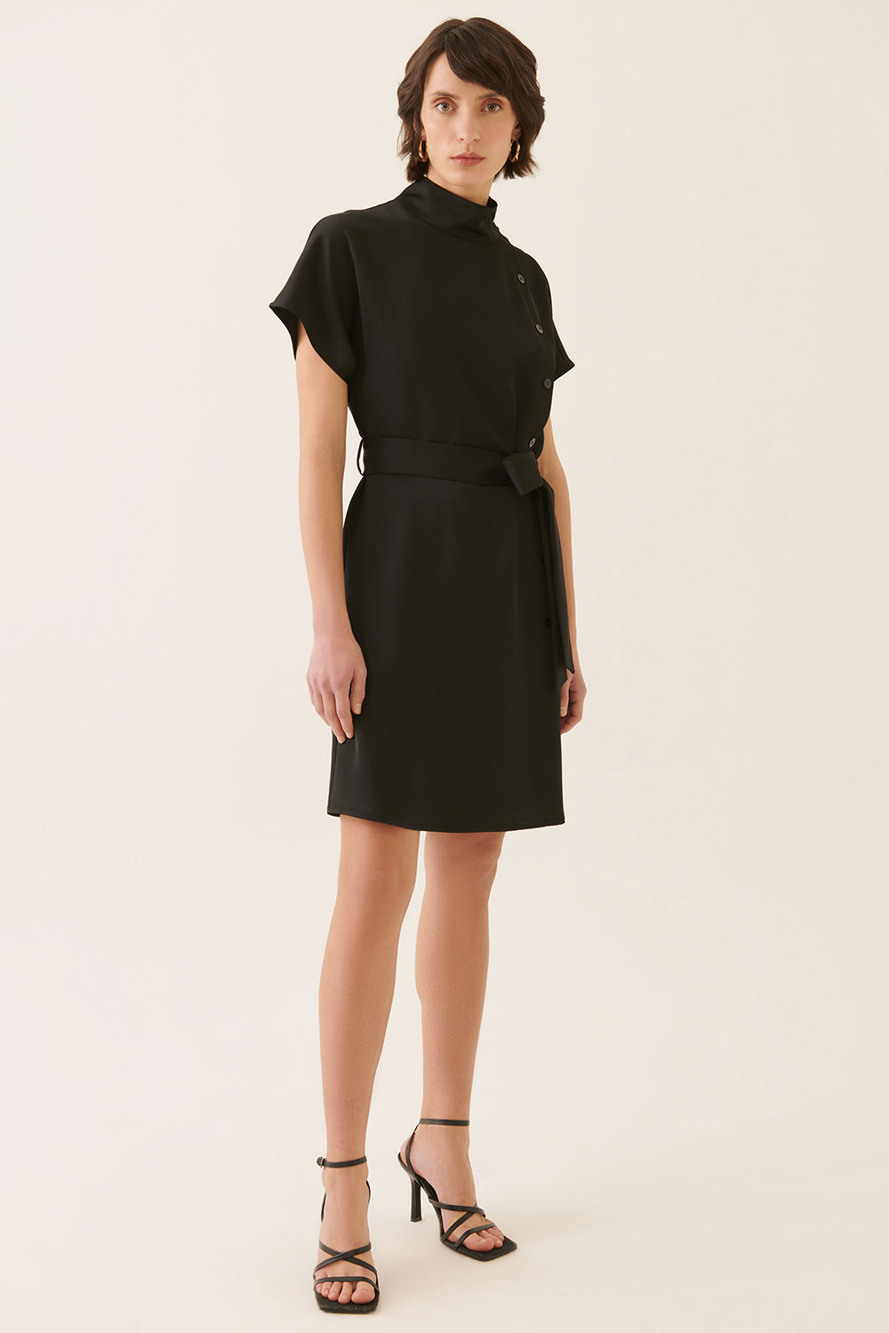 Berits Fustan I Zi 3053