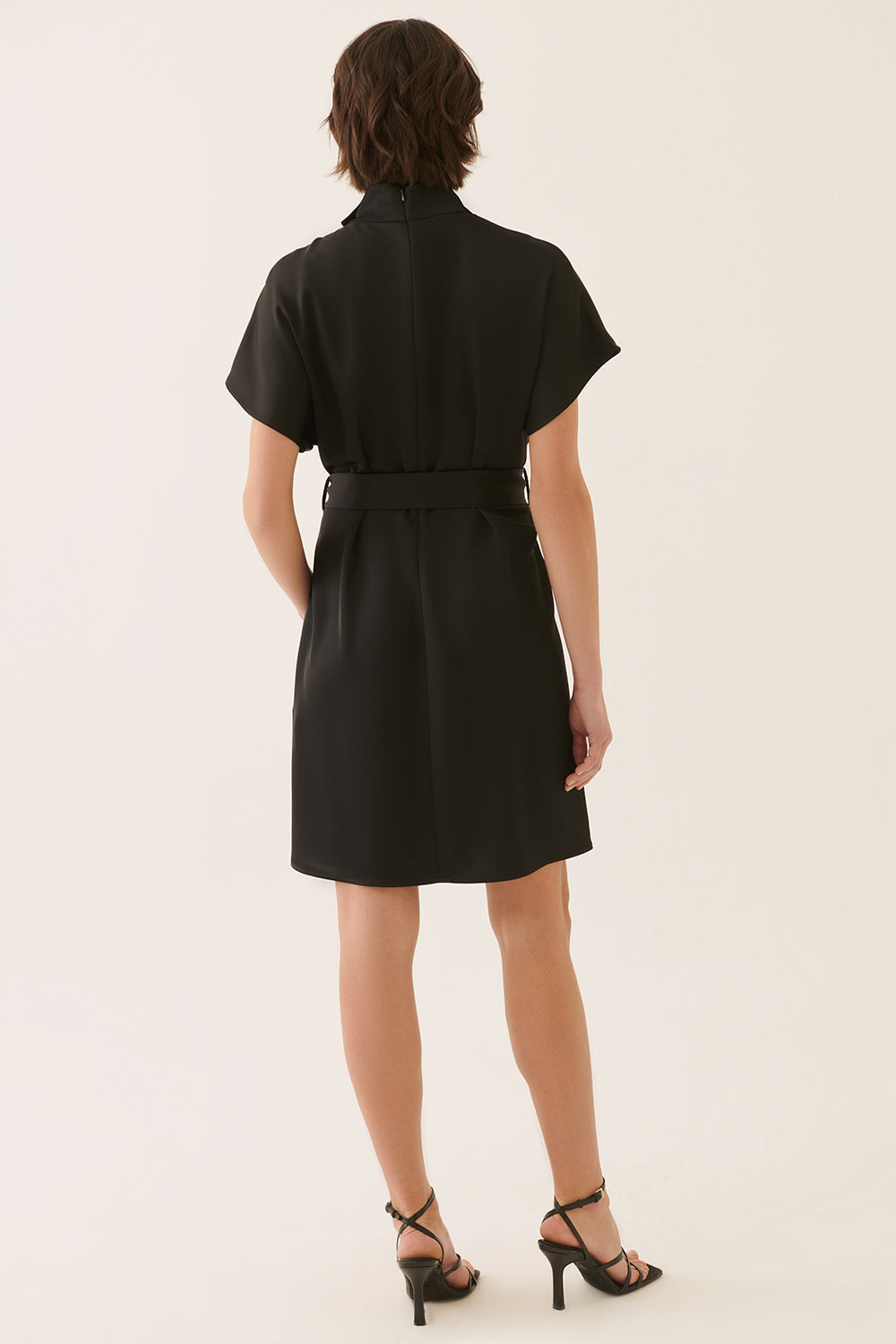 Berits Fustan I Zi 3053
