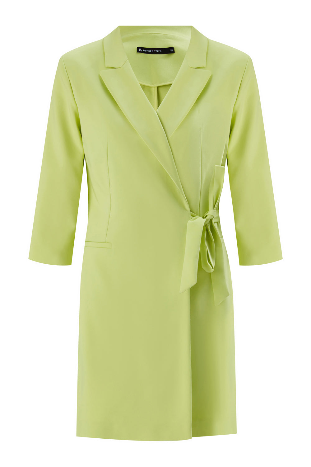 Adeos Fustan Limon 3063