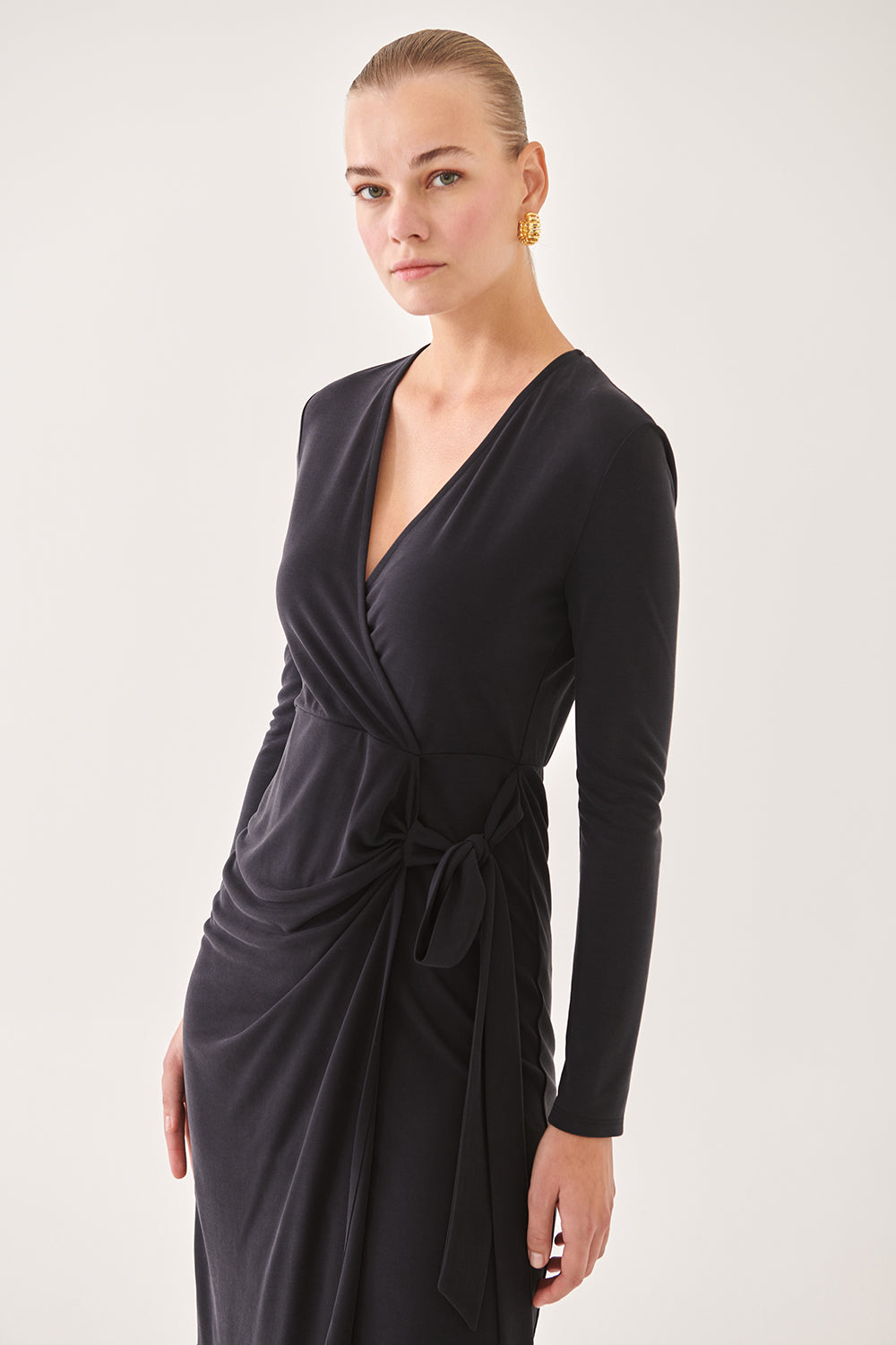 Alary Fustan I Zi 3070
