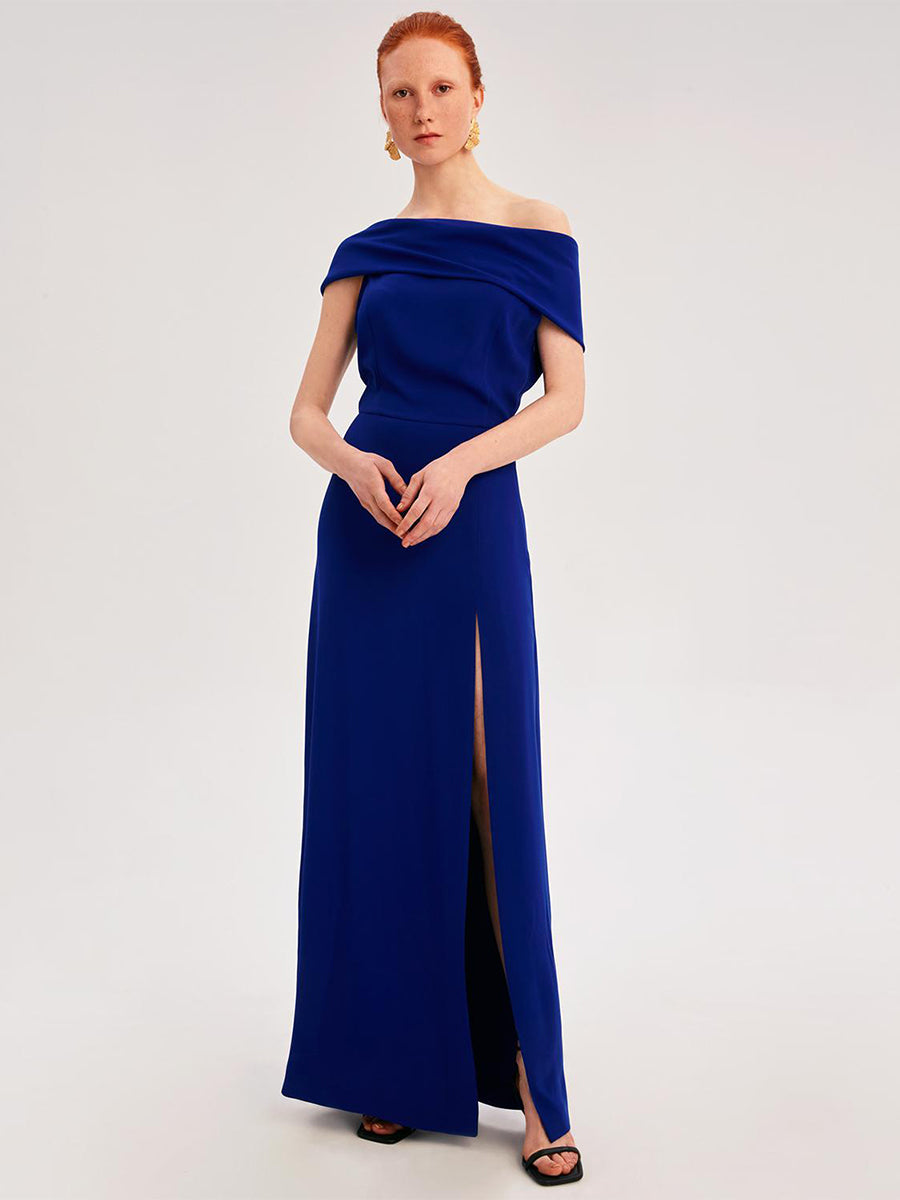 Rosy Fustan I Kalter 2887