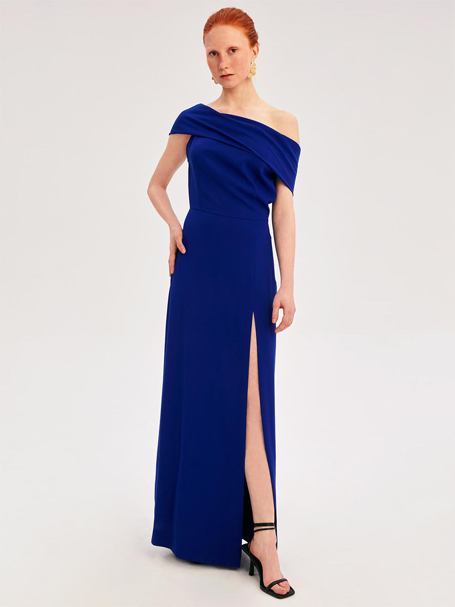 Rosy Fustan I Kalter 2887