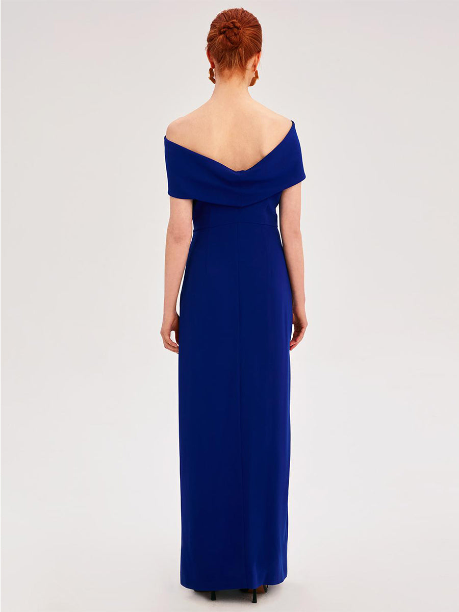 Rosy Fustan I Kalter 2887