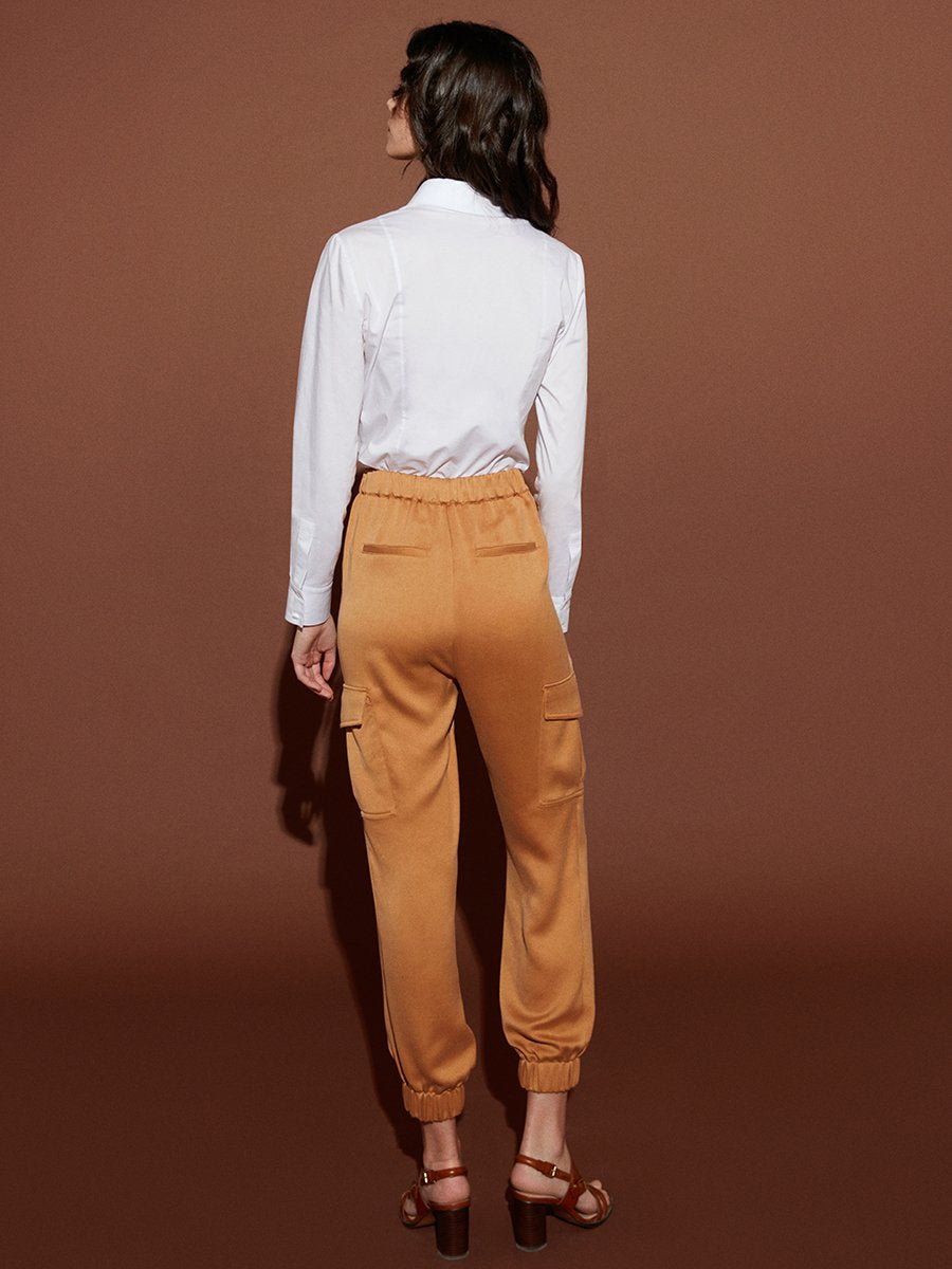 Omar Pantallona Camel Pantallona