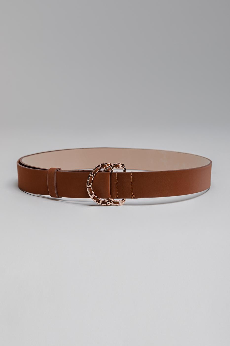 Rrip Terracota