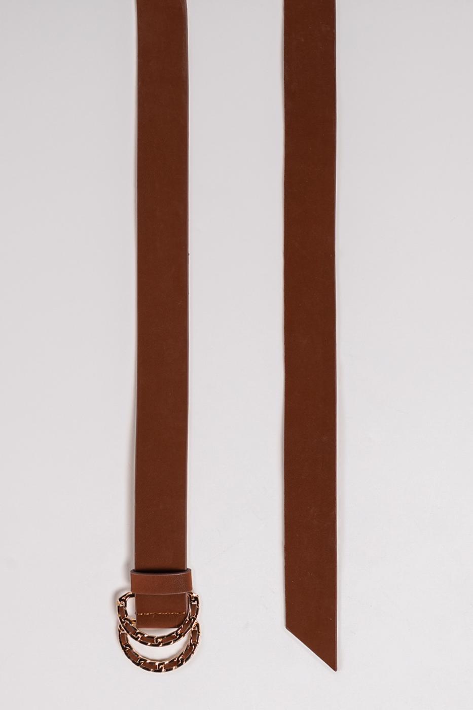 Rrip Terracota