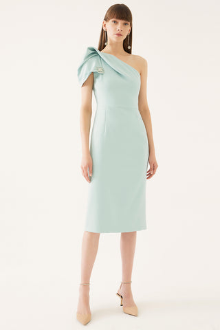 Bianca Fustan Eau De Nil 3174