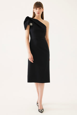 Bianca Fustan I Zi 3174