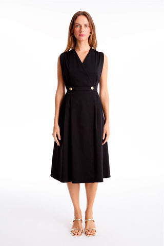 Belias Fustan I Zi 3384