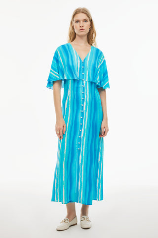 Belvas Fustan Bruz 3385